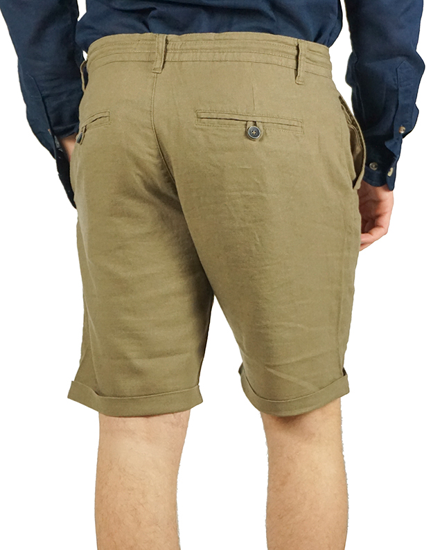 Splendid Man Shorts